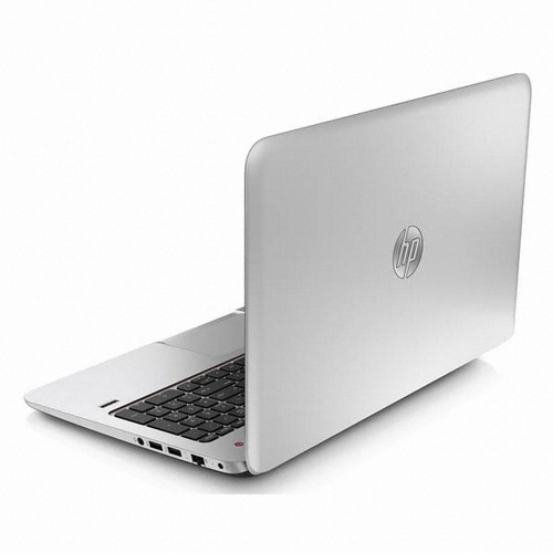 HP ���� 15-J141TX