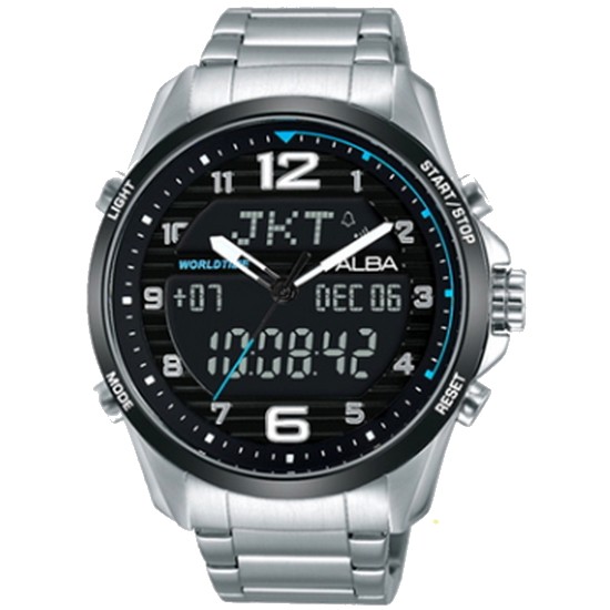 ������ �˹� AZ4001X