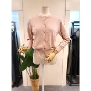 �̽�ĭƮ ��� ��ư ��Ʈ ����� ��ũ KKCDP902PK