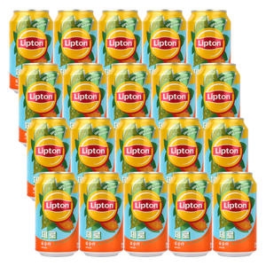 �Ե�ĥ������ ���� ���� ���̽�Ƽ ������ 355ml