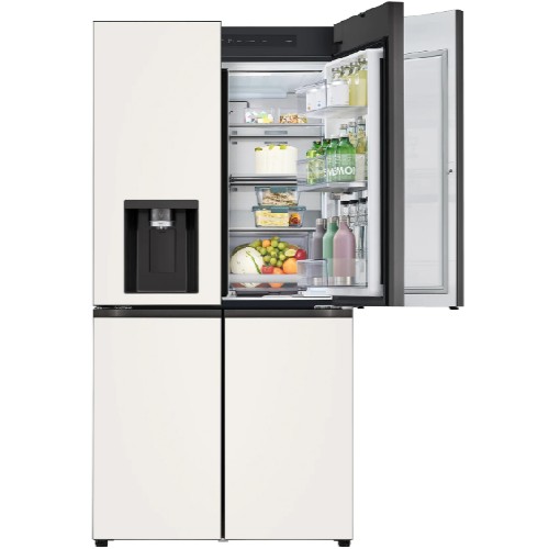 LG���� �������÷��� W823GBB172