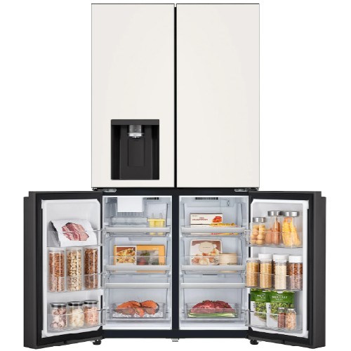 LG���� �������÷��� W823GBB172