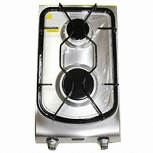하츠  GC-2302SDS1 상품이미지