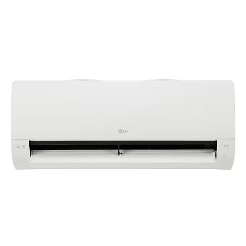 LG���� �ּ� SQ06FA1WDS