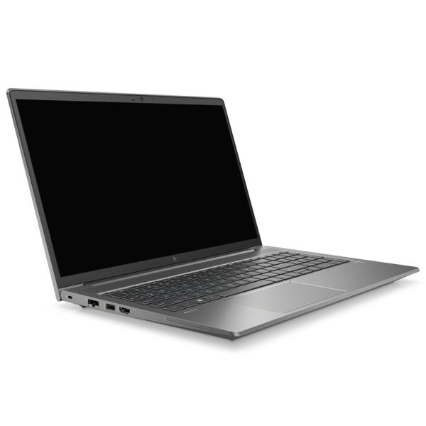HP Z북 Power G7 10J83AV (SSD 512GB)_이미지