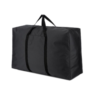 [불명] 이사가방 125리터 일반형 대형 사입가방 행복한쇼핑 대형가방이미지입니다. 누르면 해당 게시물로 새창이동합니다.