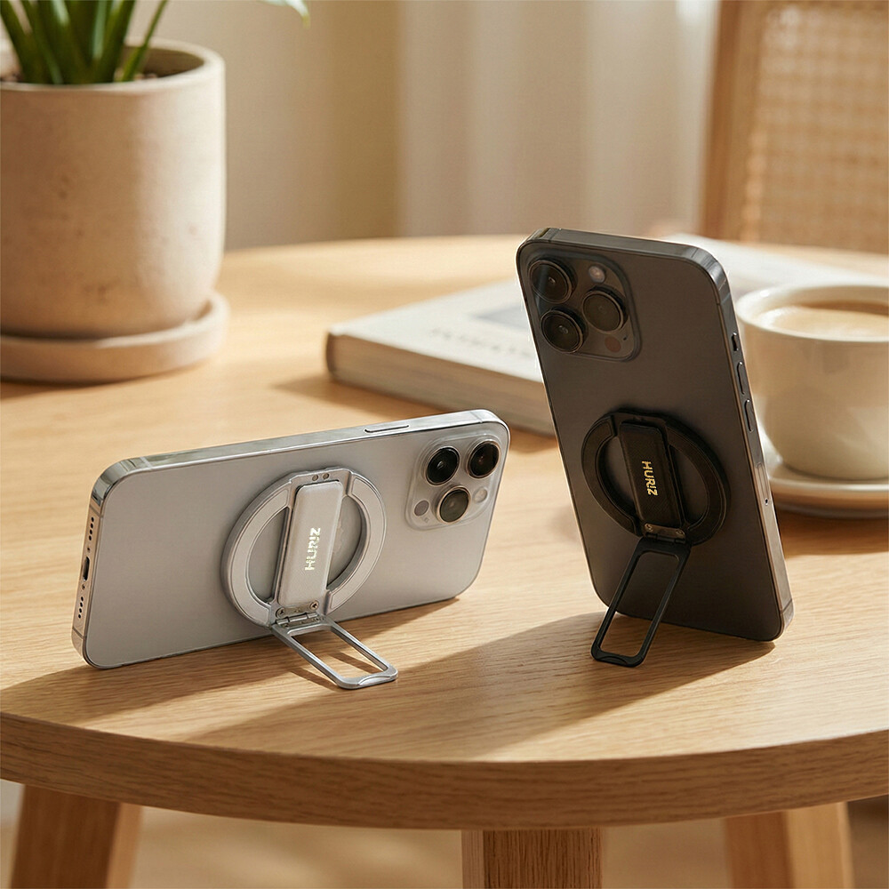 �޶����� ������ HR-MacFold Pro