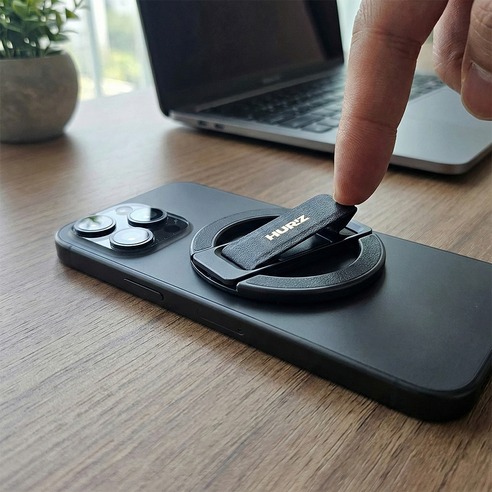 �޶����� ������ HR-MacFold Pro