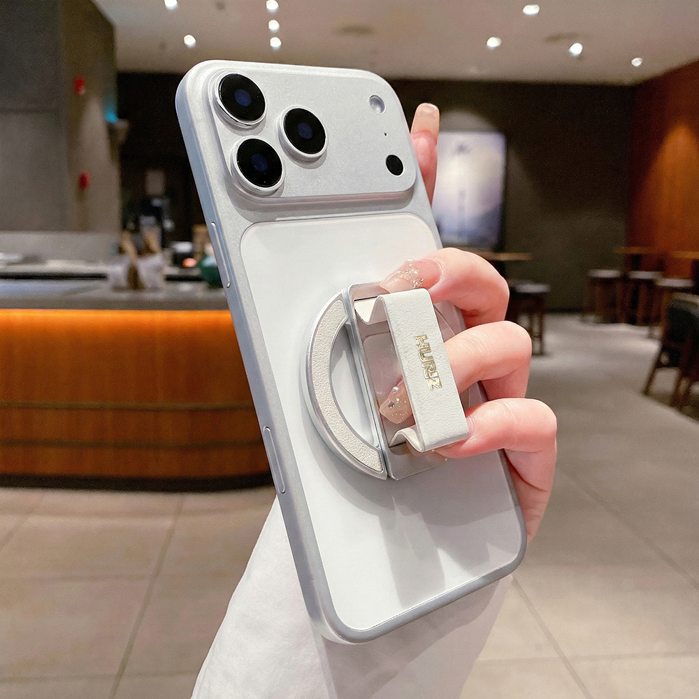 �޶����� ������ HR-MacFold Pro