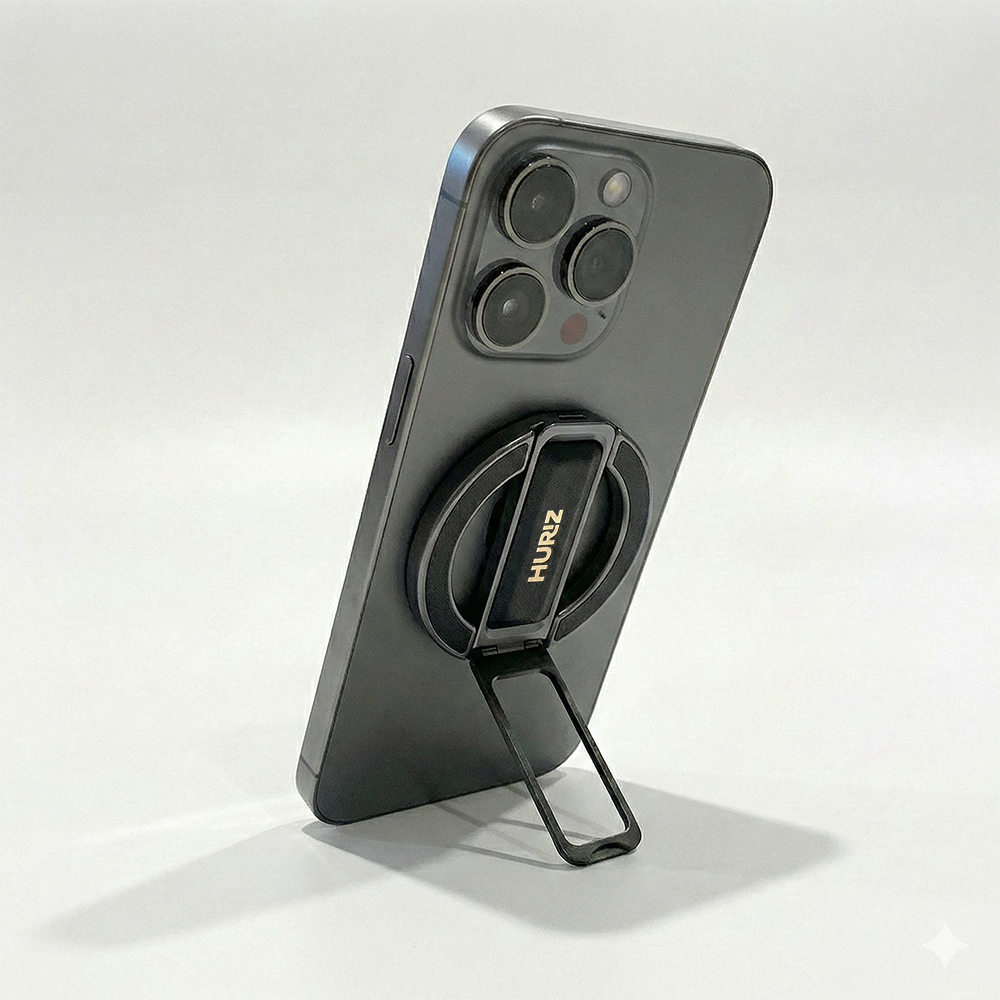 �޶����� ������ HR-MacFold Pro