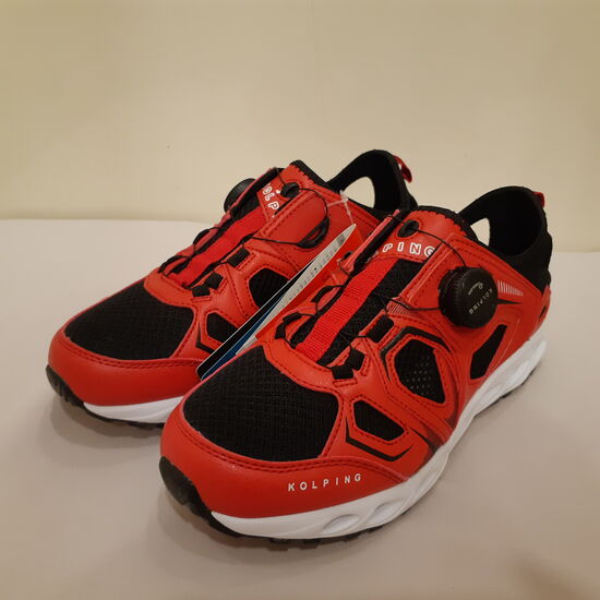 콜핑 스쿠버 KSM1348W (일반구매)_이미지