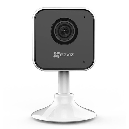 EZVIZ C1HC