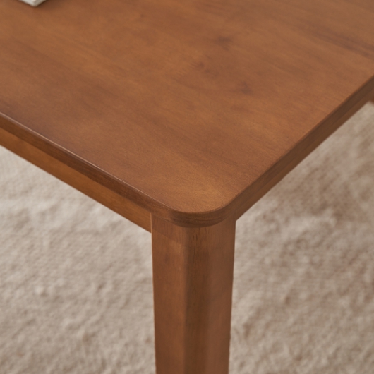 ����Ͽ콺 ON ����Ƽ ���� õ������ 100% ��Ź 1400