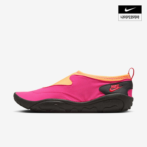 나이키 아쿠아 터프 W FZ5628-600 (공식판매처)_이미지