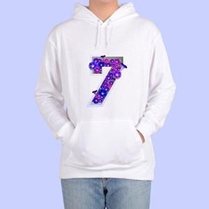 셀러허브 패션 JHQOQ442_4B 후드티 언제 남녀공용 JULY