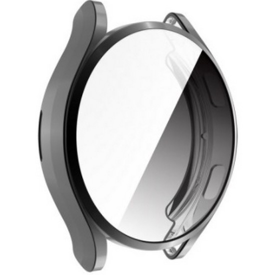 하푼 갤럭시워치 액티브2 44mm 리얼 라이프 풀커버 케이스