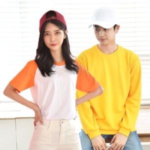 교복몰 큰머리도 걱정없다 착시볼캡 9Colors 볼캡모자  1306031_이미지