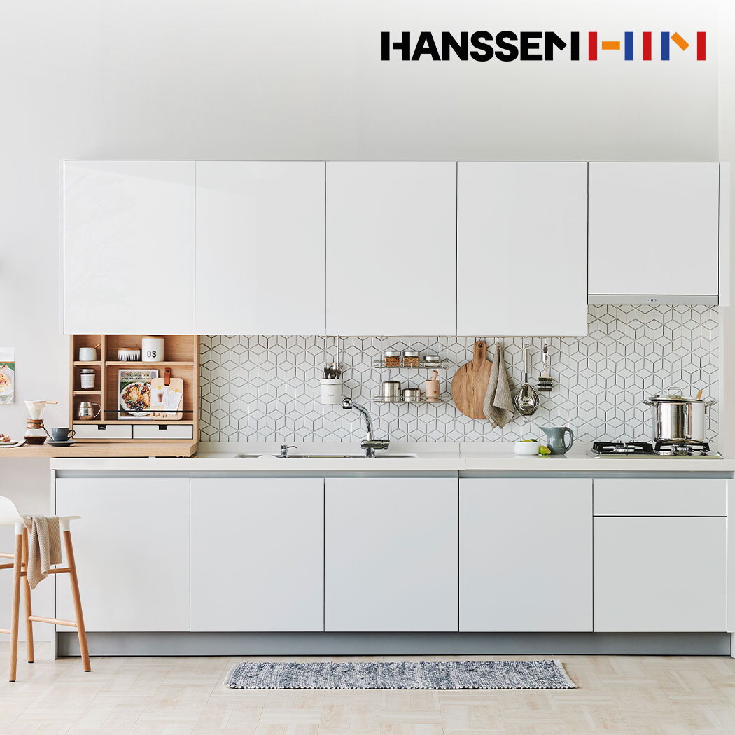 �ѻ� ����ȭ��Ʈ ���� ���� Űū��