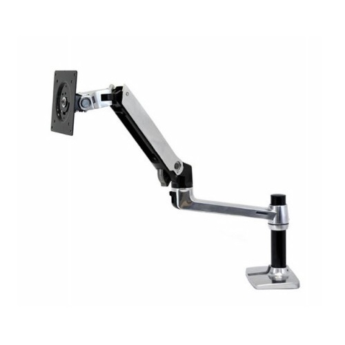 ���Ʈ�� LX Desk Mount LCD Arm