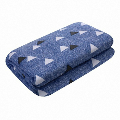 마운틴블루 전기요 YK