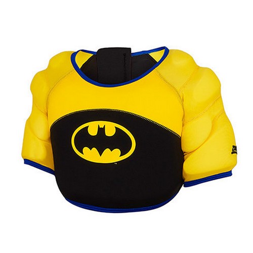 조그스 배트맨 워터 윙베스트 8023181_이미지