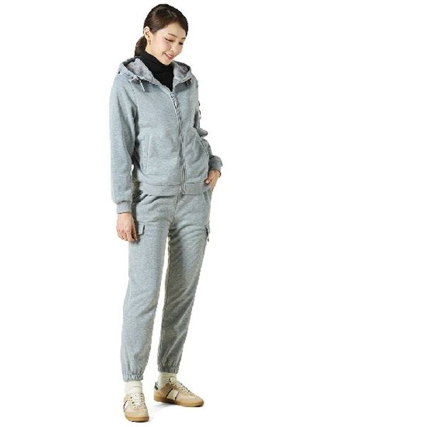 펠틱스 여성 장기모 셋업 2종 FWG-2 35680673