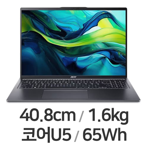 ���̼� ������Ʈ GO 16 SFG16-72-560W