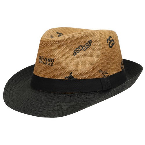 스팍스 배색 파나마 햇 모자 SO1MAC004_BG이미지입니다. 누르면 해당 게시물로 새창이동합니다.