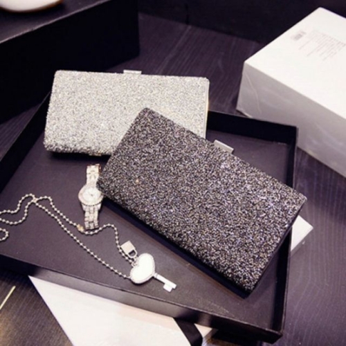 MST71453 네온2 클러치백_이미지