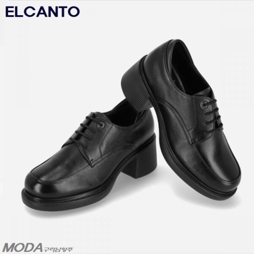 ��ĭ�� �淮 ���� ûŰ ���� �����۵� ���� LCWD44U613X_GN