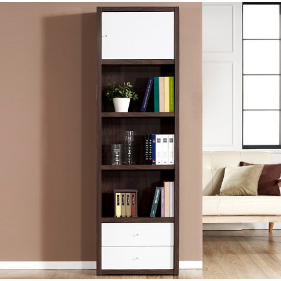 ��ƹ̰��� Ʈ��� 5�� ����å��