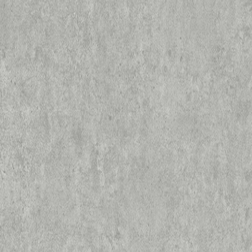 월드디자인 바닥용 시트지 모던 콘크리트 HBS-709 (100cm x 300cm)_이미지