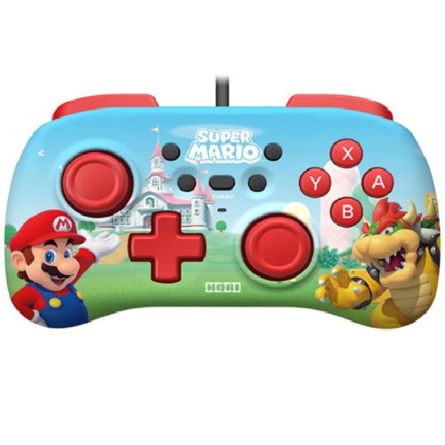 HORI ���ٵ� ����ġ �̴� ȣ���е�