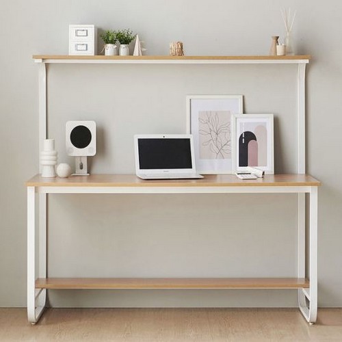 ���̹̽�Ȩ ����ƿ 1�� ���� ö�� ��ǻ�� å��