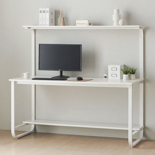 ���̹̽�Ȩ ����ƿ 1�� ���� ö�� ��ǻ�� å��