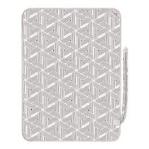 일월  해든마루 미로 온수매트 (더블, 150x200cm)