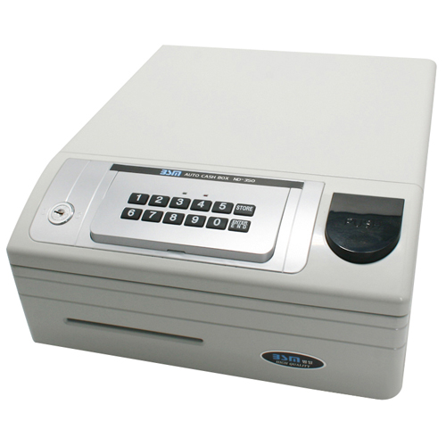 범일금고 ND-350_이미지