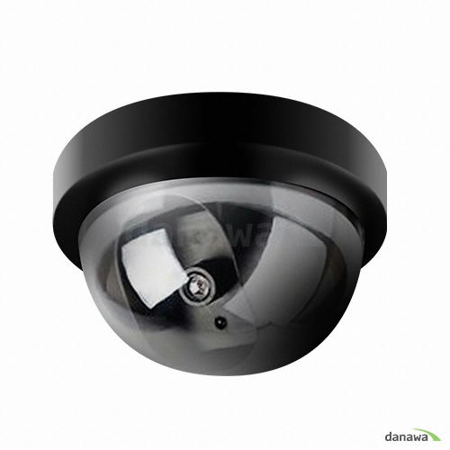 벨로프 WS-616 LED 모형 감시 카메라