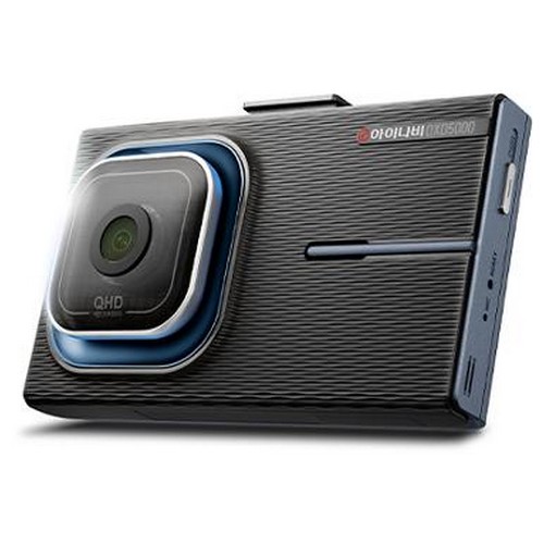 ��ũ���� ���̳��� QXD5000 2ä��