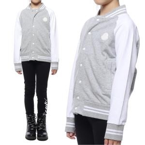 몽클레르 바시티 베이스볼 점퍼 8G76020 809AG 980 2 21S_이미지