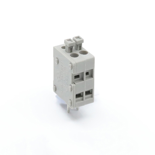 서일전자 단자대 USL-3VB1_2P (10EA)