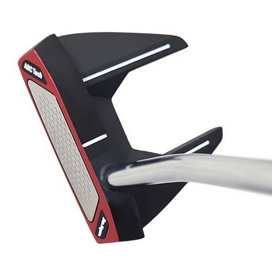 �����̾ ���� RS21 ���� SP9203 ����