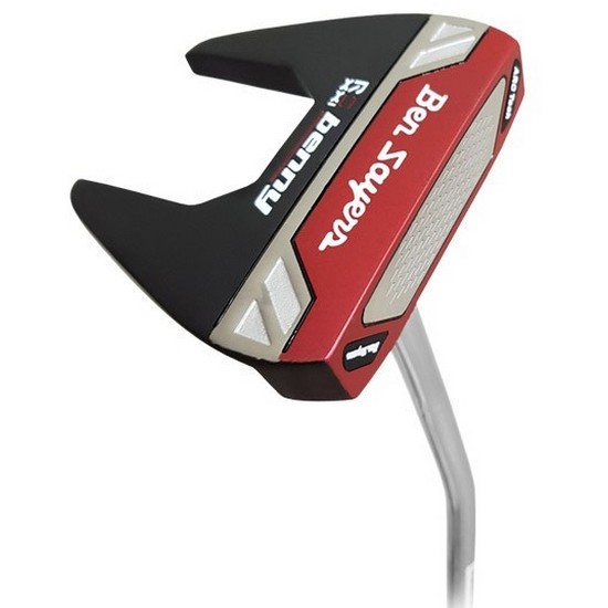 �����̾ ���� RS21 ���� SP9203 ����