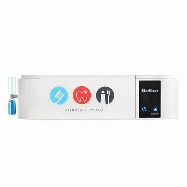 삼국ENG 아쿠아듀오 AD-505