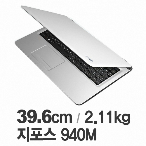 LG전자 15ND365-KX50K WIN7 (1TB)