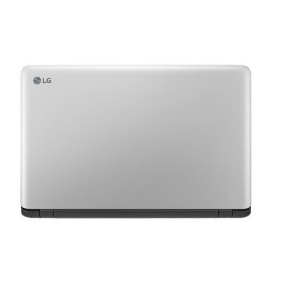 LG전자 15ND365-KX50K WIN7 (1TB)_이미지