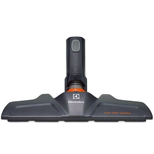 일렉트로룩스 플렉스프로 브러쉬