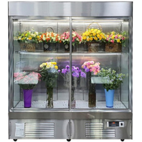 UKGS-S1500BFH