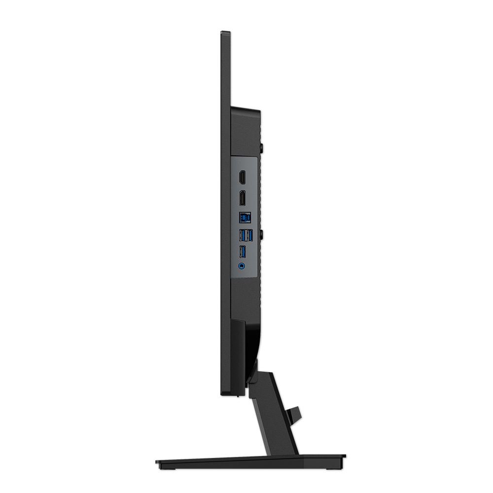 알파스캔 3224QN QHD IPS 100 시력보호 HDR 무결점_이미지