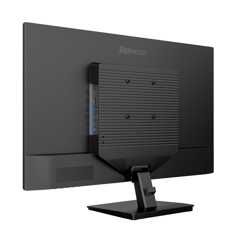 ���Ľ�ĵ 3224QN QHD IPS 100 �÷º�ȣ HDR ������